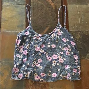 American eagle tank top